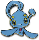 Generations - Mythical Pokemon Collection (Manaphy) - Comfy Hobbies