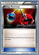 Energy Retrieval (92/114) (CMT - Zachary Bokhari) [World Championships 2012] - Comfy Hobbies