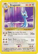 Dragonair (18/102) [Base Set Unlimited] - Comfy Hobbies