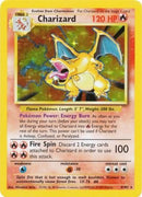 Charizard (4/102) [Base Set Unlimited] - Comfy Hobbies