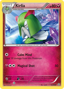 Kirlia (53/98) [XY: Ancient Origins] - Comfy Hobbies