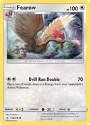 Fearow (146/214) [Sun & Moon: Unbroken Bonds] - Comfy Hobbies