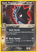Dark Pupitar (41/109) [EX: Team Rocket Returns] - Comfy Hobbies