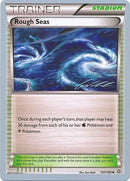 Rough Seas (137/160) (Ninja Blitz - Cody Walinski) [World Championships 2016] - Comfy Hobbies