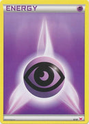 Psychic Energy (8/30) [XY: Trainer Kit 2 - Latias] - Comfy Hobbies