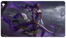 Ultra PRO: Playmat - Commander Masters (Anikthea, Hand of Erebos) - Comfy Hobbies