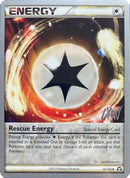 Rescue Energy (90/102) (Reshiphlosion - Christopher Kan) [World Championships 2011] - Comfy Hobbies