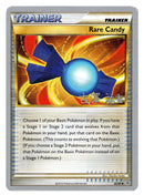 Rare Candy (82/95) (Power Cottonweed - Yuka Furusawa) [World Championships 2010] - Comfy Hobbies