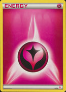 Fairy Energy (6/30) [XY: Trainer Kit - Sylveon] - Comfy Hobbies
