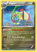 Flygon (BW53) [Black & White: Black Star Promos] - Comfy Hobbies