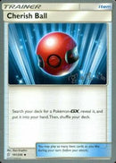 Cherish Ball (191/236) (Pikarom Judge - Haruki Miyamoto) [World Championships 2019] - Comfy Hobbies