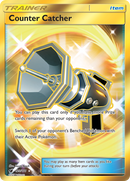 Counter Catcher (120/111) [Sun & Moon: Crimson Invasion] - Comfy Hobbies