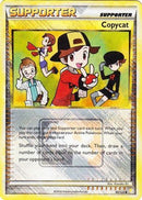Copycat (90/123) (League Promo) [HeartGold & SoulSilver: Base Set] - Comfy Hobbies