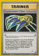 Counterattack Claws (97/105) [Neo Destiny Unlimited] - Comfy Hobbies