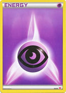 Psychic Energy (10/30) [XY: Trainer Kit 2 - Latias] - Comfy Hobbies