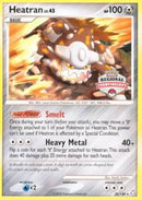 Heatran (30/146) (Regional Championships) [Diamond & Pearl: Legends Awakened] - Comfy Hobbies