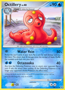 Octillery (58/127) [Platinum: Base Set] - Comfy Hobbies