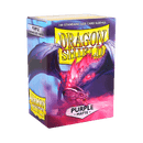 Dragon Shield: Matte 100ct - Comfy Hobbies