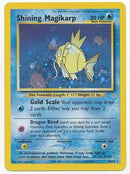 Shining Magikarp (66/64) [Neo Revelation Unlimited] - Comfy Hobbies