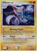 Gliscor (5/146) [Diamond & Pearl: Legends Awakened] - Comfy Hobbies