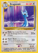 Dragonair (22/130) [Base Set 2] - Comfy Hobbies