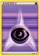 Psychic Energy (79/83) [XY: Generations] - Comfy Hobbies