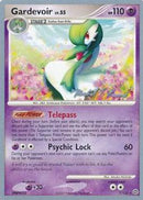 Gardevoir LV.55 (7/132) (Boltevoir - Michael Pramawat) [World Championships 2010] - Comfy Hobbies