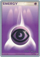 Psychic Energy (107/109) (Team Rushdown - Kevin Nguyen) [World Championships 2004] - Comfy Hobbies