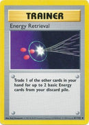 Energy Retrieval (81/102) [Base Set Shadowless Unlimited] - Comfy Hobbies