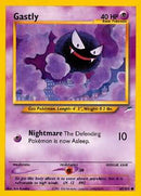 Gastly (65/105) [Neo Destiny Unlimited] - Comfy Hobbies