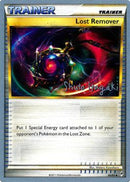 Lost Remover (80/95) (Terraki-Mewtwo - Shuto Itagaki) [World Championships 2012] - Comfy Hobbies