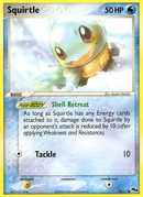 Squirtle (14/17) [POP Series 4] - Comfy Hobbies