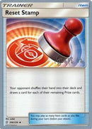 Reset Stamp (206/236) (Pikarom Judge - Haruki Miyamoto) [World Championships 2019] - Comfy Hobbies