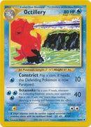 Octillery (34/64) [Neo Revelation Unlimited] - Comfy Hobbies