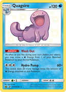 Quagsire (SV10/SV94) [Sun & Moon: Hidden Fates - Shiny Vault] - Comfy Hobbies