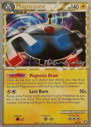 Magnezone (96/102) (Twinboar - David Cohen) [World Championships 2011] - Comfy Hobbies