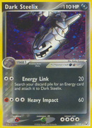 Dark Steelix (10/109) [EX: Team Rocket Returns] - Comfy Hobbies
