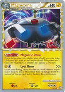Magnezone (96/102) (Megazone - Gustavo Wada) [World Championships 2011] - Comfy Hobbies