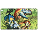 Ultra PRO: Playmat - Commander Masters (Finale of Devastation) - Comfy Hobbies