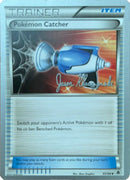 Pokemon Catcher (95/98) (Darkrai Deck - Jason Klaczynski) [World Championships 2013] - Comfy Hobbies