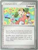 Copycat (73/101) (Empotech - Dylan Lefavour) [World Championships 2008] - Comfy Hobbies