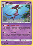Dragalge (53/131) [Sun & Moon: Forbidden Light] - Comfy Hobbies