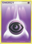 Psychic Energy (107/109) [EX: Battle Stadium] - Comfy Hobbies