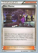 Hex Maniac (75/98) (Golisodor - Naoto Suzuki) [World Championships 2017] - Comfy Hobbies