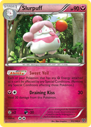 Slurpuff (95/146) [XY: Base Set] - Comfy Hobbies