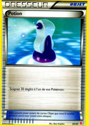 Potion (20/30) [XY: Trainer Kit - Sylveon] - Comfy Hobbies