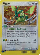 Flygon (15/97) (Theme Deck Exclusive) [EX: Dragon] - Comfy Hobbies