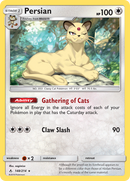 Persian (148/214) [Sun & Moon: Unbroken Bonds] - Comfy Hobbies