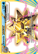 Starmie BREAK (32/108) [XY: Evolutions] - Comfy Hobbies