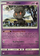 Marshadow (81/214) (Perfection - Henry Brand) [World Championships 2019] - Comfy Hobbies